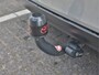 Toyota Yaris 1.5 Hybrid Dynamic | All-season banden | afneembare trekhaak | Clima control |