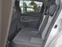 Toyota Yaris 1.5 Hybrid Dynamic | All-season banden | afneembare trekhaak | Clima control |