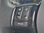 Toyota Yaris 1.5 Hybrid Dynamic | All-season banden | afneembare trekhaak | Clima control |