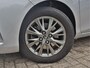 Toyota Yaris 1.5 Hybrid Dynamic | All-season banden | afneembare trekhaak | Clima control |