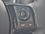 Toyota Yaris 1.5 Hybrid Dynamic | All-season banden | afneembare trekhaak | Clima control |