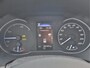 Toyota Yaris 1.5 Hybrid Dynamic | All-season banden | afneembare trekhaak | Clima control |