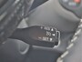 Toyota Yaris 1.5 Hybrid Dynamic | All-season banden | afneembare trekhaak | Clima control |