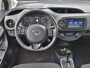 Toyota Yaris 1.5 Hybrid Dynamic | All-season banden | afneembare trekhaak | Clima control |
