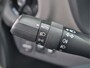 Toyota Yaris 1.5 Hybrid Dynamic | All-season banden | afneembare trekhaak | Clima control |