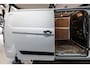 Ford Transit Custom 300 2.0 TDCI L2H1 Trend Camera | Trekhaak