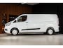 Ford Transit Custom 300 2.0 TDCI L2H1 Trend Camera | Trekhaak