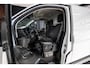 Ford Transit Custom 300 2.0 TDCI L2H1 Trend Camera | Trekhaak