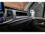 Ford Transit Custom 300 2.0 TDCI L2H1 Trend Camera | Trekhaak