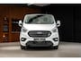 Ford Transit Custom 300 2.0 TDCI L2H1 Trend Camera | Trekhaak