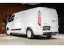 Ford Transit Custom 300 2.0 TDCI L2H1 Trend Camera | Trekhaak