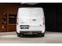 Ford Transit Custom 300 2.0 TDCI L2H1 Trend Camera | Trekhaak