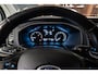 Ford Transit Custom 300 2.0 TDCI L2H1 Trend Camera | Trekhaak