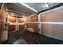 Ford Transit Custom 300 2.0 TDCI L2H1 Trend Camera | Trekhaak