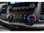 Ford Transit Custom 300 2.0 TDCI L2H1 Trend Camera | Trekhaak