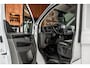 Ford Transit Custom 300 2.0 TDCI L2H1 Trend Camera | Trekhaak
