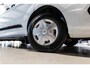 Ford Transit Custom 300 2.0 TDCI L2H1 Trend Camera | Trekhaak