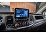 Ford Transit Custom 300 2.0 TDCI L2H1 Trend Camera | Trekhaak