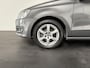 Volkswagen Polo 1.2 TSI Highline. APK 05-2027!