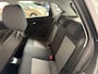 Volkswagen Polo 1.2 TSI Highline. APK 05-2027!