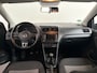 Volkswagen Polo 1.2 TSI Highline. APK 05-2027!