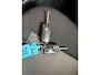 Volkswagen Polo 1.2 TSI Highline. APK 05-2027!