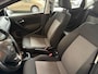 Volkswagen Polo 1.2 TSI Highline. APK 05-2027!