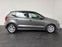 Volkswagen Polo 1.2 TSI Highline. APK 05-2027!