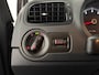 Volkswagen Polo 1.2 TSI Highline. APK 05-2027!
