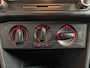 Volkswagen Polo 1.2 TSI Highline. APK 05-2027!