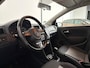 Volkswagen Polo 1.2 TSI Highline. APK 05-2027!