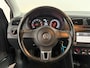 Volkswagen Polo 1.2 TSI Highline. APK 05-2027!