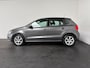 Volkswagen Polo 1.2 TSI Highline. APK 05-2027!