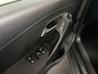 Volkswagen Polo 1.2 TSI Highline. APK 05-2027!