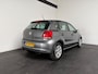 Volkswagen Polo 1.2 TSI Highline. APK 05-2027!