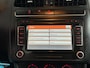 Volkswagen Polo 1.2 TSI Highline. APK 05-2027!