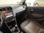 Volkswagen Polo 1.2 TSI Highline. APK 05-2027!