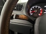 Volkswagen Polo 1.2 TSI Highline. APK 05-2027!