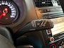 Volkswagen Polo 1.2 TSI Highline. APK 05-2027!