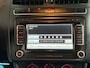 Volkswagen Polo 1.2 TSI Highline. APK 05-2027!