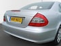 Mercedes-Benz E-klasse 200 K. Classic /Blijvend Youngtimer!/Dealer onderh./Schuifdak/Cruise/Xenon/