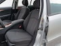 Mercedes-Benz E-klasse 200 K. Classic /Blijvend Youngtimer!/Dealer onderh./Schuifdak/Cruise/Xenon/