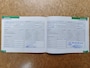 Mercedes-Benz E-klasse 200 K. Classic /Blijvend Youngtimer!/Dealer onderh./Schuifdak/Cruise/Xenon/