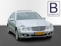 Mercedes-Benz E-klasse 200 K. Classic /Blijvend Youngtimer!/Dealer onderh./Schuifdak/Cruise/Xenon/