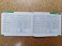 Mercedes-Benz E-klasse 200 K. Classic /Blijvend Youngtimer!/Dealer onderh./Schuifdak/Cruise/Xenon/