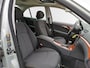 Mercedes-Benz E-klasse 200 K. Classic /Blijvend Youngtimer!/Dealer onderh./Schuifdak/Cruise/Xenon/