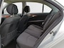 Mercedes-Benz E-klasse 200 K. Classic /Blijvend Youngtimer!/Dealer onderh./Schuifdak/Cruise/Xenon/