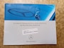 Mercedes-Benz E-klasse 200 K. Classic /Blijvend Youngtimer!/Dealer onderh./Schuifdak/Cruise/Xenon/