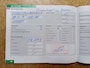 Mercedes-Benz E-klasse 200 K. Classic /Blijvend Youngtimer!/Dealer onderh./Schuifdak/Cruise/Xenon/