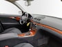 Mercedes-Benz E-klasse 200 K. Classic /Blijvend Youngtimer!/Dealer onderh./Schuifdak/Cruise/Xenon/